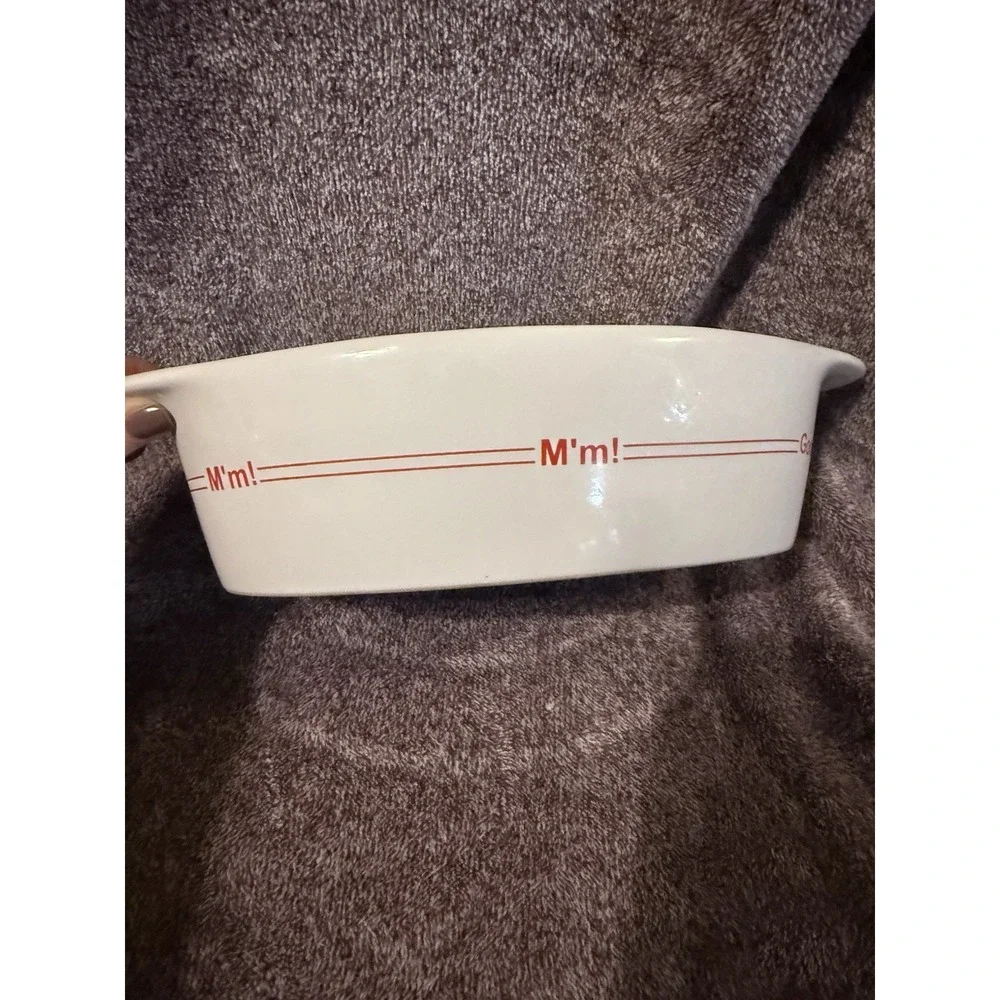 CampbellS classic making compatible